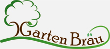 Garten-Braeu